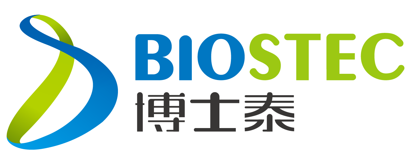 AG九游会官方生物技术有限公司